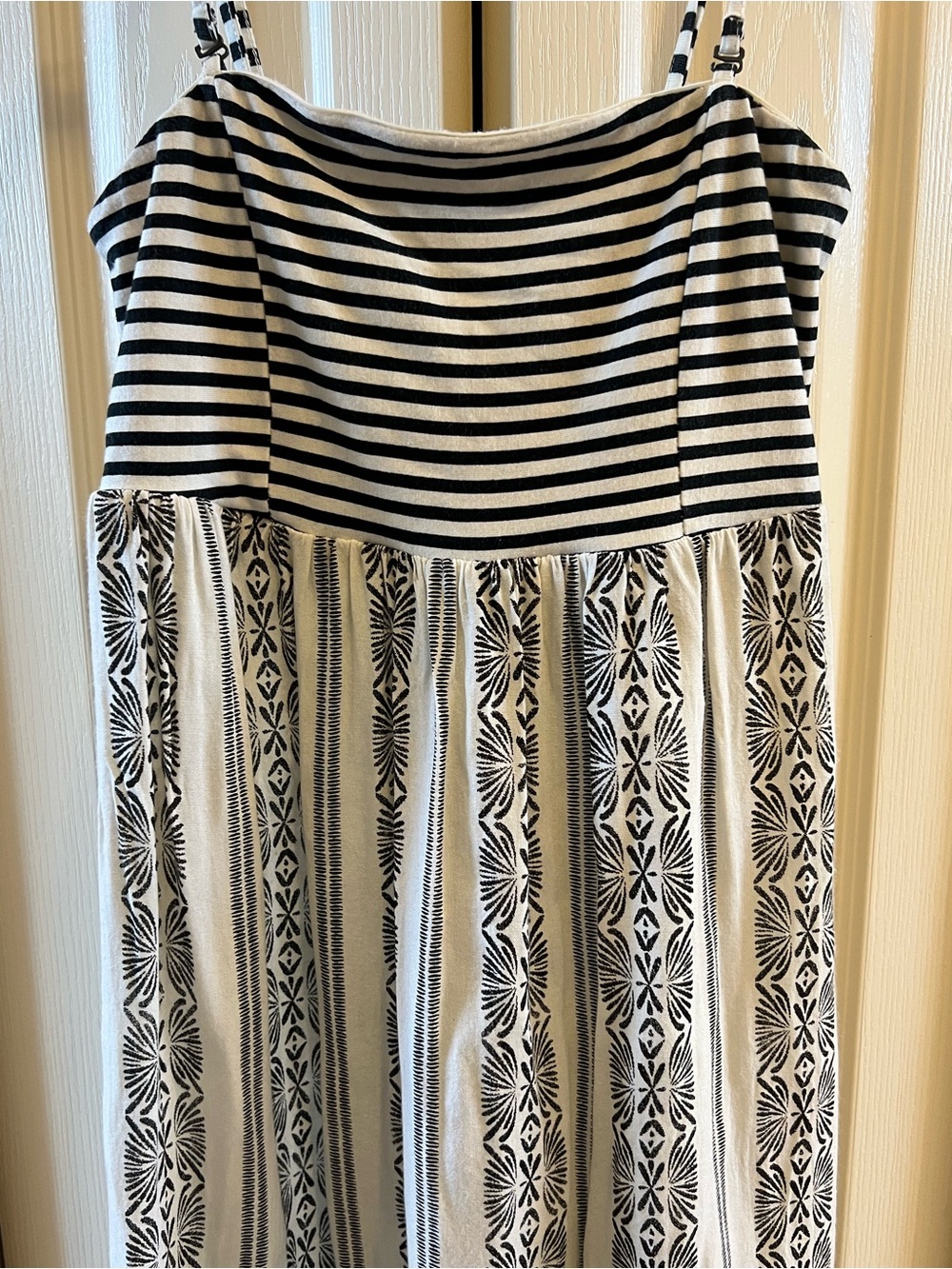 Xs Roxy Mini Dress - Picture 2 of 5